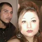 Rosa Ramirez's photo
