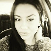 Tina Ramos's photo