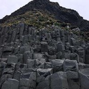 Jamison Hastings's photo
