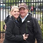 Melissa Page's photo