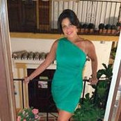 Ilana Stelmakh-Rakovsky's photo