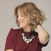 Irina Selyavkina's photo