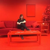 Megan Garvey's photo