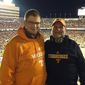 Joe Ball's photo