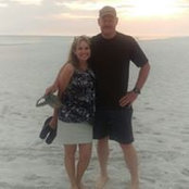 Louann Halbert's photo