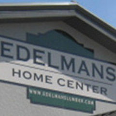 Edelmans Inc