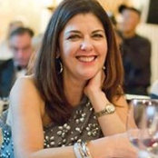 Robin Fash-Boyle's photo