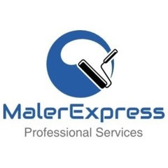 MalerExpress
