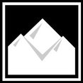 FRONTIER FLOORING's profile photo