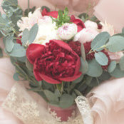 Sara Alostath's photo