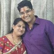 Pawan Sethia's photo