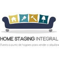 Foto de perfil de HOME STAGING INTEGRAL