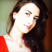 Foto di Thamara Youssef