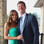 Nicole Smith's photo
