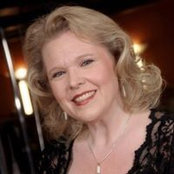 Julia Ewing Bruns's photo
