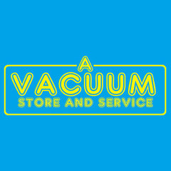 A Vacuum Store and Service
