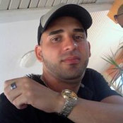 Ruber Diazs billede