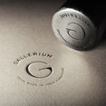 The Gallerium's profile photo