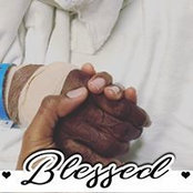 Jenn Ibanez's photo