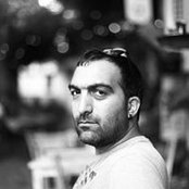 Serkan Aksu's photo