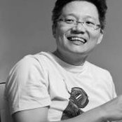 Peter Tans billede