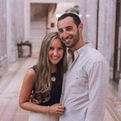 Lauren Licht's photo