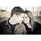 Desiree Blair Vargo's photo