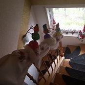 Tanja Kopfs billede