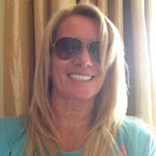 Gail MacDonald's photo
