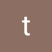 tereza krezelok's photo