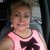 Antonieta Corral's photo
