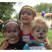 Jennifer Dravis Kindt's photo