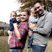 Laura Stern's photo