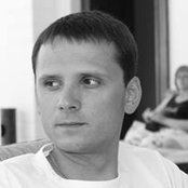Юра Синявський's photo