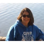 JoAnn Wilson's photo