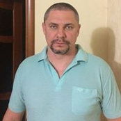 Георгий Серчаевs foto
