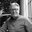 Daniel Broggel, AIA Architect