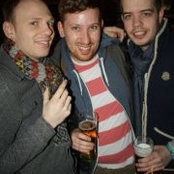 John Davies's photo