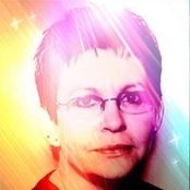 Catherine Chaussé's photo
