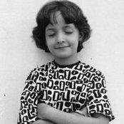 Lupe Gehrenbeck's photo