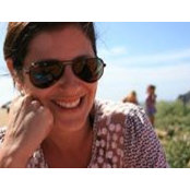 Julia Dely's photo
