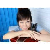 Foto de Lillian Tan
