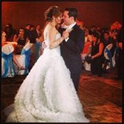 Chris Corredor's photo