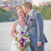 Shelley Evans's photo