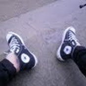 Ioanna Tzouanni's photo