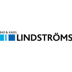 Lindströms Bad & Kakel