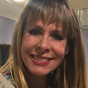 Kandi Krumins's photo
