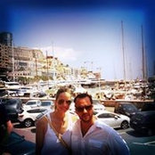 ALfrod Gamex's photo