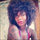 tami_lee1355472