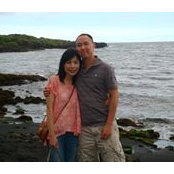 Jennifer Lam's photo